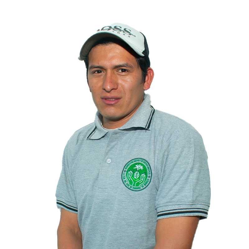 Andres Marlo Bautista